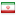 salampress.ir server is located in Iran